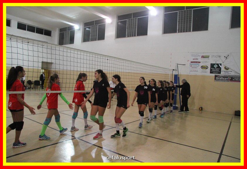 181121 volley 110_tn.JPG